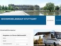 http://www.wohnmobilankauf-stuttgart.de