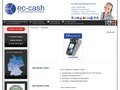 http://ec-cash-arbeitsgemeinschaft.de