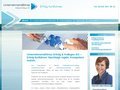 http://www.unternehmensboerse-abos.de