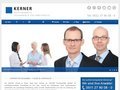 http://www.arbeitsrecht360.com