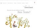 http://identitext.de