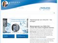 http://wasserspender-avaless.de