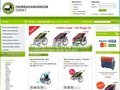 http://www.fahrradanhaenger-direkt.de