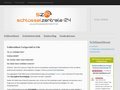 http://schluesselzentrale-24.de