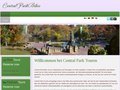 http://centralparkbikes.com/de