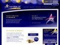 http://www.earnstar.de/?ref=60132