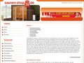 http://www.saunen-shop24.de