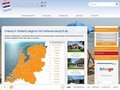 http://www.hollandurlaub24.de