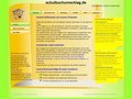 http://www.schulbuchumschlag.de