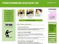 http://www.friseurimmobilienagent.de