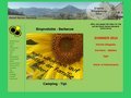http://www.bioferien.ch