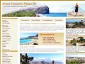 http://www.gran-canaria-tipps.de