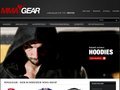 http://www.mmagear.ch