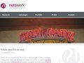 http://www.webdesign-netzwerk.com/