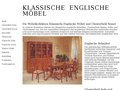 http://www.klassische-englische-moebel.de