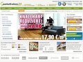 http://www.parkett-store24.de