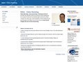 http://www.fit4biz.eu