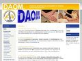 http://www.daom.de