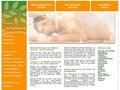 http://www.wellness-relaxen-und-entspannen.de