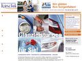 http://www.autolackierer-erfurt.de