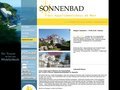 http://www.ruegen-sonnenbad.de