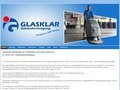 http://www.glasklar-dienstleistung.de