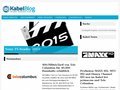 http://kabel-blog.de