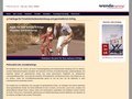 http://www.ganzheitliches-erfolgstraining.com
