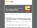 http://www.literatur-mathematik.de