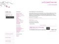 http://www.glueckwuensche-si.de