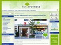 http://www.kur-apotheke.eu