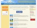http://www.mv-ostsee-portal.de