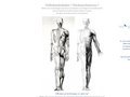 http://www.spine-care.ch