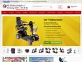http://mc-elektromobile.de