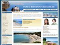 http://www.insel-rhodos-urlaub.de