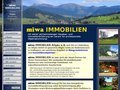 http://www.miwa-immobilien-allgaeu.de/