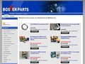 http://www.boxxerparts.de/