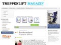 http://www.treppenlift-magazin.de