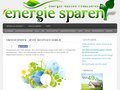 http://www.energie-kosten-reduzieren.de
