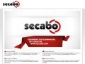 http://www.secabo.com