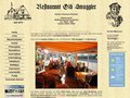 http://www.oldsmuggler-norderney.de