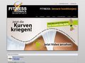 http://fitness-leer.de