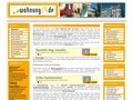 http://www.wohnung24.de