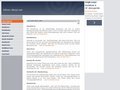 http://www.oliver-weyl.net