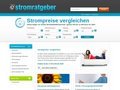 http://www.stromratgeber.de