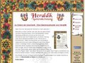 https://www.heraldik-info.de/ostern-geschenk.html
