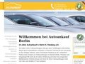 http://www.auto-ankauf-berlin.de