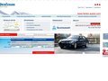 http://www.autovermietung-alanya.com