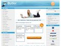 http://www.dsl-butler.de