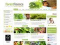 http://www.forestfinance.de